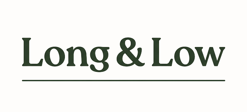 Long&Low