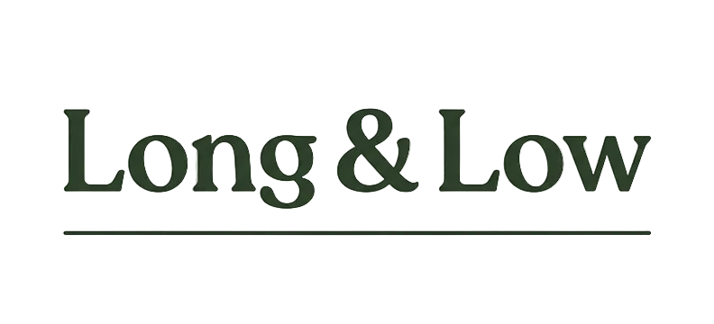 Long&Low